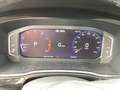 Volkswagen Touran Highline 1.5 TSI DSG R-Line AHK CarPlay Blau - thumbnail 10