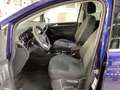 Volkswagen Touran Highline 1.5 TSI DSG R-Line AHK CarPlay Blau - thumbnail 9