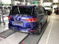 Volkswagen Touran Highline 1.5 TSI DSG R-Line AHK CarPlay Blau - thumbnail 5