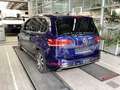 Volkswagen Touran Highline 1.5 TSI DSG R-Line AHK CarPlay Blau - thumbnail 6
