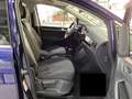 Volkswagen Touran Highline 1.5 TSI DSG R-Line AHK CarPlay Blau - thumbnail 8