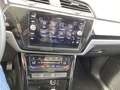 Volkswagen Touran Highline 1.5 TSI DSG R-Line AHK CarPlay Blau - thumbnail 12