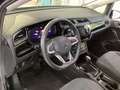 Volkswagen Touran Highline 1.5 TSI DSG R-Line AHK CarPlay Blau - thumbnail 13