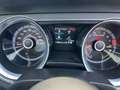 Ford Mustang Shelby GT500 SVT Cabriolet Weiß - thumbnail 15