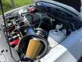 Ford Mustang Shelby GT500 SVT Cabriolet Weiß - thumbnail 16