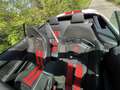 Ford Mustang Shelby GT500 SVT Cabriolet Weiß - thumbnail 12