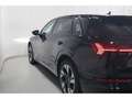 Audi e-tron 50 quattro S line quattro Navi*AHK*CAM*SHZ Schwarz - thumbnail 15