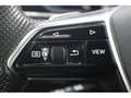 Audi e-tron 50 quattro S line quattro Navi*AHK*CAM*SHZ Schwarz - thumbnail 19