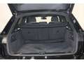 Audi e-tron 50 quattro S line quattro Navi*AHK*CAM*SHZ Schwarz - thumbnail 6