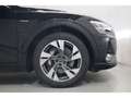 Audi e-tron 50 quattro S line quattro Navi*AHK*CAM*SHZ Schwarz - thumbnail 5