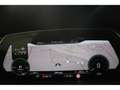 Audi e-tron 50 quattro S line quattro Navi*AHK*CAM*SHZ Schwarz - thumbnail 12