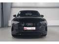 Audi e-tron 50 quattro S line quattro Navi*AHK*CAM*SHZ Schwarz - thumbnail 2