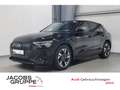 Audi e-tron 50 quattro S line quattro Navi*AHK*CAM*SHZ Schwarz - thumbnail 1