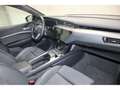 Audi e-tron 50 quattro S line quattro Navi*AHK*CAM*SHZ Schwarz - thumbnail 8