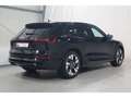 Audi e-tron 50 quattro S line quattro Navi*AHK*CAM*SHZ Schwarz - thumbnail 3
