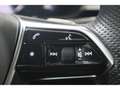 Audi e-tron 50 quattro S line quattro Navi*AHK*CAM*SHZ Schwarz - thumbnail 18