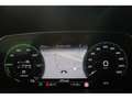 Audi e-tron 50 quattro S line quattro Navi*AHK*CAM*SHZ Schwarz - thumbnail 16