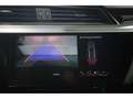 Audi e-tron 50 quattro S line quattro Navi*AHK*CAM*SHZ Schwarz - thumbnail 13