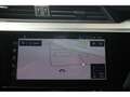 Audi e-tron 50 quattro S line quattro Navi*AHK*CAM*SHZ Schwarz - thumbnail 17