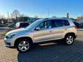 Volkswagen Tiguan 2.0 TSI Lounge Sport & Style 4Motion Plateado - thumbnail 7