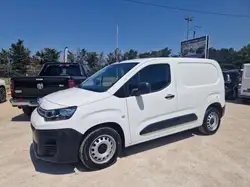 Citroen Berlingo DRIVER 1000 KG 1.5 HDI 100CV