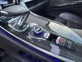 Renault Espace dCi EDC Energy Initiale Paris 4Control 7POSTI Grigio - thumbnail 44