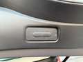 Renault Espace dCi EDC Energy Initiale Paris 4Control 7POSTI Grigio - thumbnail 41