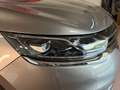 Renault Espace dCi EDC Energy Initiale Paris 4Control 7POSTI Grigio - thumbnail 24