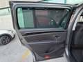Renault Espace dCi EDC Energy Initiale Paris 4Control 7POSTI Grigio - thumbnail 36