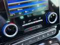 Renault Espace dCi EDC Energy Initiale Paris 4Control 7POSTI Grigio - thumbnail 26