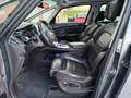 Renault Espace dCi EDC Energy Initiale Paris 4Control 7POSTI Grigio - thumbnail 31