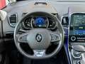 Renault Espace dCi EDC Energy Initiale Paris 4Control 7POSTI Grigio - thumbnail 8