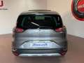 Renault Espace dCi EDC Energy Initiale Paris 4Control 7POSTI Grigio - thumbnail 4