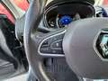 Renault Espace dCi EDC Energy Initiale Paris 4Control 7POSTI Grigio - thumbnail 27