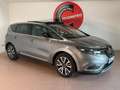 Renault Espace dCi EDC Energy Initiale Paris 4Control 7POSTI Grigio - thumbnail 1