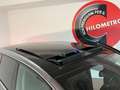 Renault Espace dCi EDC Energy Initiale Paris 4Control 7POSTI Grigio - thumbnail 32