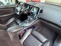 Renault Espace dCi EDC Energy Initiale Paris 4Control 7POSTI Grigio - thumbnail 6
