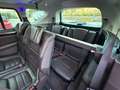 Renault Espace dCi EDC Energy Initiale Paris 4Control 7POSTI Grigio - thumbnail 40
