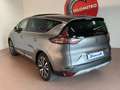 Renault Espace dCi EDC Energy Initiale Paris 4Control 7POSTI Grigio - thumbnail 3