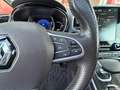 Renault Espace dCi EDC Energy Initiale Paris 4Control 7POSTI Grigio - thumbnail 28