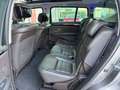 Renault Espace dCi EDC Energy Initiale Paris 4Control 7POSTI Grigio - thumbnail 12