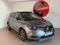 Renault Espace dCi EDC Energy Initiale Paris 4Control 7POSTI Grigio - thumbnail 23