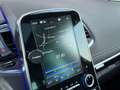 Renault Espace dCi EDC Energy Initiale Paris 4Control 7POSTI Grigio - thumbnail 10