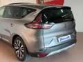 Renault Espace dCi EDC Energy Initiale Paris 4Control 7POSTI Grigio - thumbnail 21