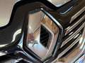 Renault Espace dCi EDC Energy Initiale Paris 4Control 7POSTI Grigio - thumbnail 19