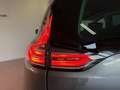 Renault Espace dCi EDC Energy Initiale Paris 4Control 7POSTI Grigio - thumbnail 14