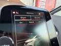 Renault Espace dCi EDC Energy Initiale Paris 4Control 7POSTI Grigio - thumbnail 43