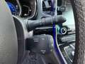 Renault Espace dCi EDC Energy Initiale Paris 4Control 7POSTI Grigio - thumbnail 29