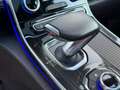 Renault Espace dCi EDC Energy Initiale Paris 4Control 7POSTI Grigio - thumbnail 11
