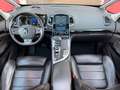 Renault Espace dCi EDC Energy Initiale Paris 4Control 7POSTI Grigio - thumbnail 9